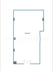 Primz Bizhub (D25), Factory #635424531